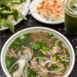 Pho 45