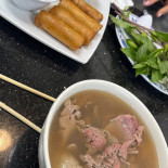 Pho 45