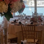 Harborside And Grand Ballroom