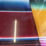 Con Sabor A México