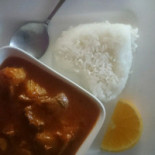 Karakade Thai Cuisine