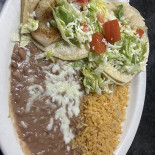 El Matador 2