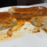 Tamalería María’s