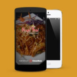 Royal Thai