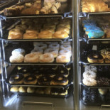 Winchell's Donut House