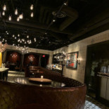 Blue Ribbon Las Vegas