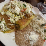 Sol Y Mar Mariscos Lynwood
