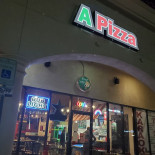 Pizzalicious