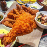 Tokyo Fried Chicken