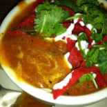 Marie Callender's