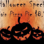 Paesano Pizzeria