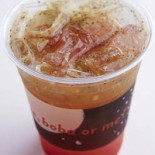 Macchiato