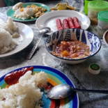 A-aki Sushi Steakhouse
