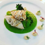 East Moon Asian Bistro