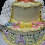 Deising's Bakery