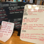 Hickory Bbq Smokehouse