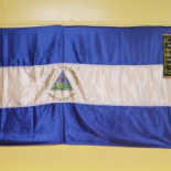Las Segovias