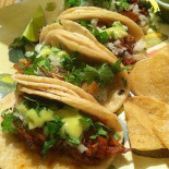 Taco Grill