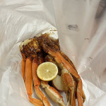 Nine Seafood