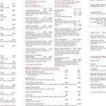 Kabuki Japanese
