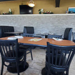 Alex Kabob House