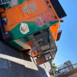 Tulias Tacos