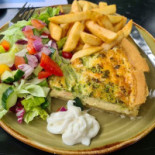 True Food Kitchen