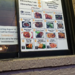Rize Pizza