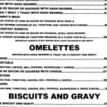 Mckay's Country Kitchen