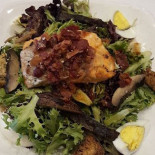 Liberatore's Catering