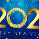 Casa Mia