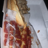 Walt's Pizza Grille