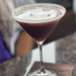 Georgie's Beachside Grill