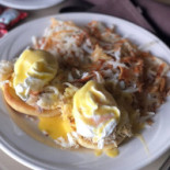 Georgie's Beachside Grill