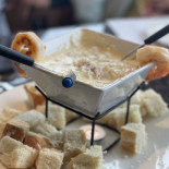 Georgie's Beachside Grill