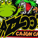 Razzoo's Cajun Cafe