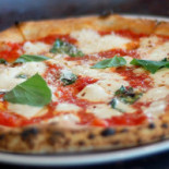 Ah' Pizz