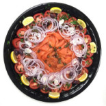 Blue Mountain Bistro-to-go