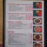 Rincon De Guayabitos