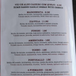 Hacienda Grill