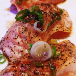Kazama Sushi
