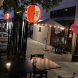 Kazama Sushi