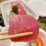 Kazama Sushi