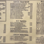 Pizza Barn