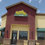Farmer Boys