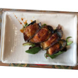 Sushi Kuni