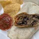 Argo Mediterranean Grill