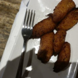 Inca Gourmet