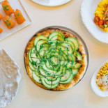 Jean-georges Beverly Hills