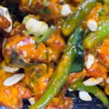 Southern Spice Indian